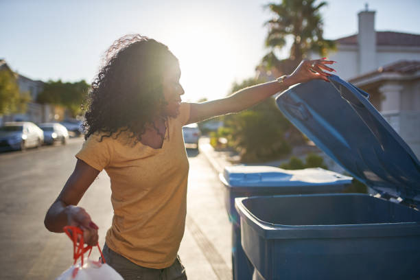 Appliance Disposal in Honesdale, PA